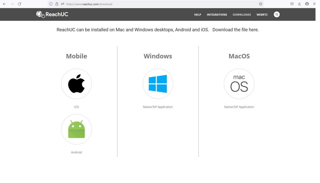 This image has an empty alt attribute; its file name is Download-Page-1-1024x587.jpg